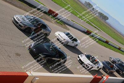 media/Jan-10-2026-Turn8 Trackdays (Sat) [[448b66da83]]/Around the Pits/